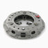 Pressure Plate Assembly - New for Massey Ferguson, 1155 1105 1135 Tractor