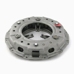 Pressure Plate Assembly - New for Massey Ferguson, 1155 1105 1135 Tractor
