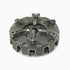 Pressure Plate Assembly - New for Massey Ferguson, 184-4 274-4 374S 174-4S 194F