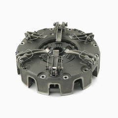 Pressure Plate Assembly - New for Massey Ferguson, 184-4 274-4 374S 174-4S 194F