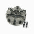Pressure Plate Assembly - New for Massey Ferguson, 184-4 294 374S 384S 174-4S