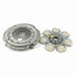Clutch Set - New for Massey Ferguson, 3090 3050 Wheel 3060 3070 Tractor