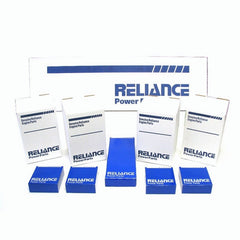 Premium Overhaul Kit for Massey Ferguson Perkins, 3435 5435 481 5425 471 Diesel