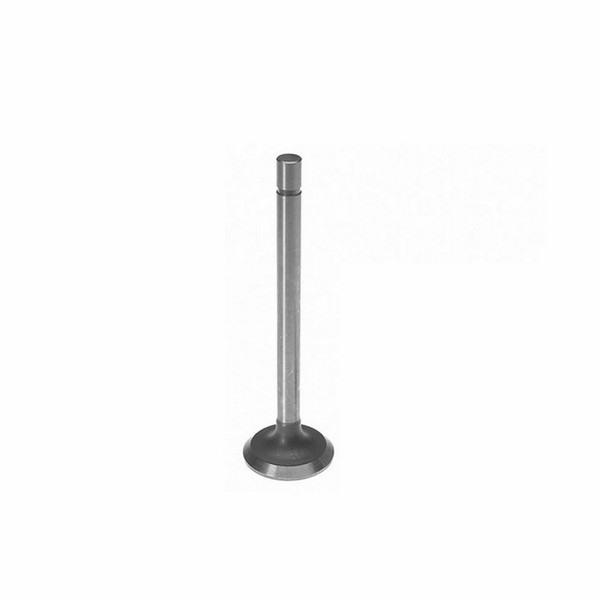 Intake and Exhaust Valve for Minneapolis Moline RT R 335 RTS RTI RTU RTN Gas LPG