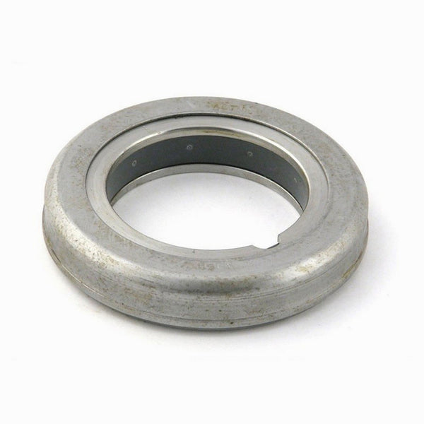Clutch Release Bearing Fits Minneapolis Moline Oliver White, G955 G1355 2270