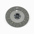 Clutch Disc - New for Minneapolis Moline International, ZB M MD Tractor
