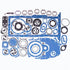 Conversion Gasket Set for Minneapolis Moline, Gas LPG Diesel UBU UBE UBN UB UTS