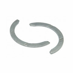 Thrust Washer Set for Mustang / OMC Bobcat Gehl Ford New Holland Hydra-Mac, 440