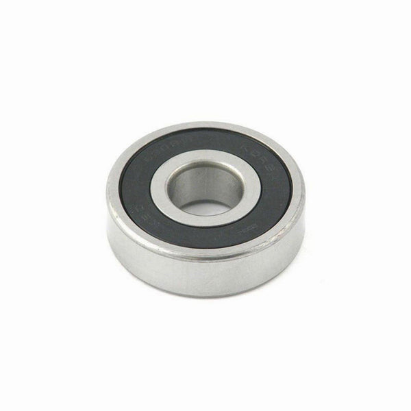 Clutch Pilot Bearing for Oliver White Ford New Holland Fiat Minneapolis Moline