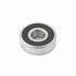 Clutch Pilot Bearing for Oliver White Ford New Holland Fiat Minneapolis Moline
