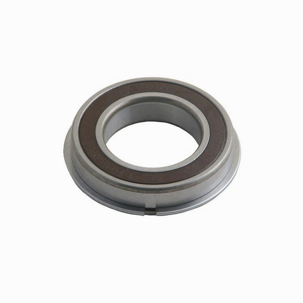 Clutch Pilot Bearing for Oliver, 1850 Tractor