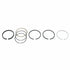 Piston Ring Set for Oliver Waukesha, 60 Gas LPG