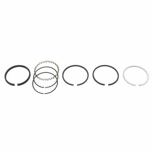 Piston Ring Set for Oliver Waukesha, 60 Gas LPG