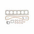 Head Gasket Set for Waukesha Oliver, Gas LPG 88 880 Super 88 Tractor
