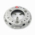 Pressure Plate Assembly - New for Oliver White Deutz, 2150 2-135 2-155 100 120