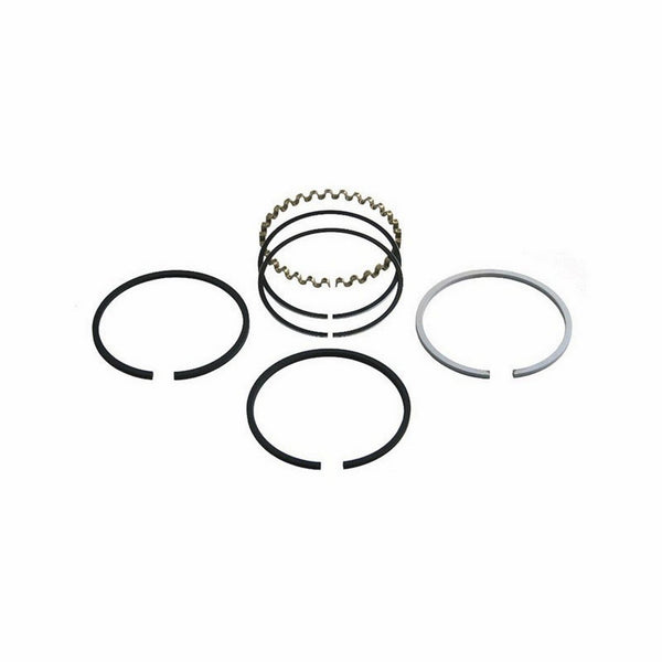 Piston Ring Set for Waukesha Oliver Allis Chalmers Cockshutt, Diesel Super 55