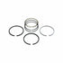 Piston Ring Set for Waukesha Oliver Allis Chalmers Cockshutt, Diesel Super 55