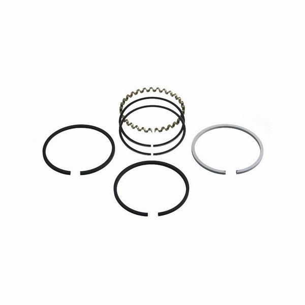 Piston Ring Set for Waukesha Oliver Allis Chalmers Cockshutt, Diesel Super 55