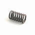 Valve Spring Fits Wisconsin Ford New Holland Ditch Witch John Deere Fits Bobcat