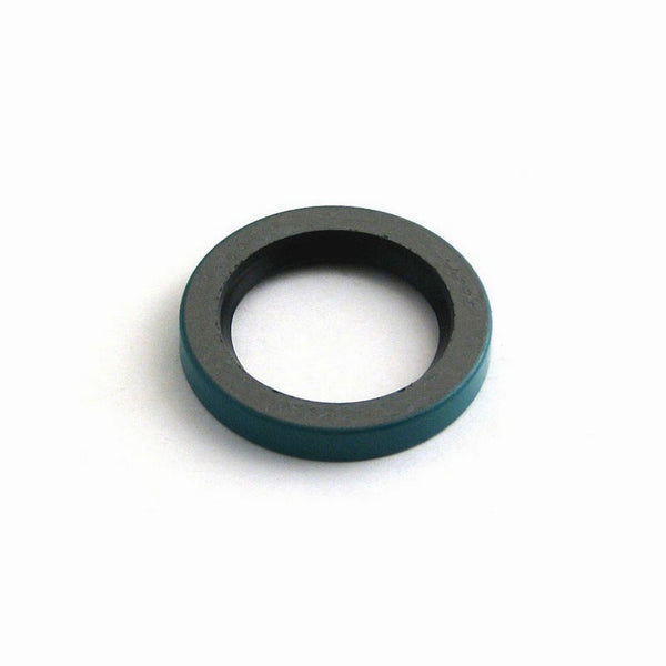 Front Crankshaft Seal for Vermeer Wisconsin Ford New Holland Ditch Witch John