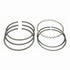 Piston Ring Set Vermeer Wisconsin Ford New Holland Ditch Fits Deere WDR63A