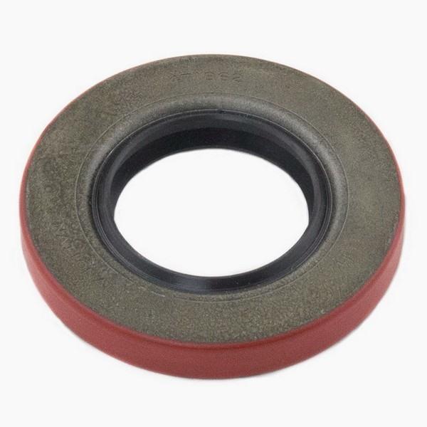 Rear Crankshaft Seal For Wisconsin John Deere Fits Bobcat Ford New