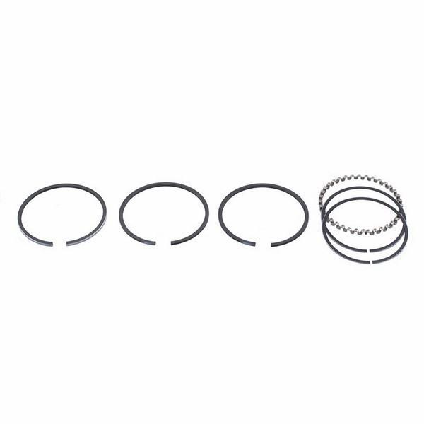 Piston Ring Set Vermeer Wisconsin Ford New Holland Ditch Fits Deere WDR31CS20