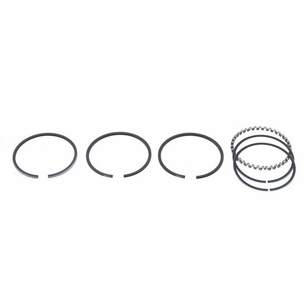 Piston Ring Set Vermeer Wisconsin Ford New Holland Ditch Fits Deere WDR31CS40