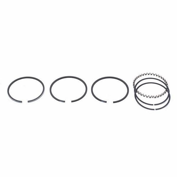 Piston Ring Set Vermeer Wisconsin Ford New Holland Ditch Fits Deere WDR31CS40