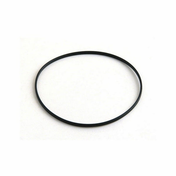 Liner Sealing Ring for Cummins Case (Case IH) Massey Ferguson White Allis