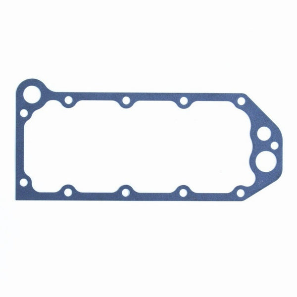 Oil Cooler Gasket for Cummins Case (Case IH) White Allis Chalmers Ford New