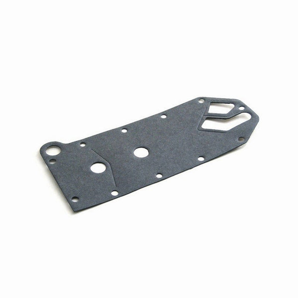 Oil Cooler Gasket Cummins Case Case IH White Allis Chalmers International K39143