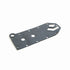 Oil Cooler Gasket Cummins Case Case IH White Allis Chalmers International K39143