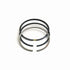 Piston Ring Set Cummins Case Case IH Versatile Allis Chalmers K3802422