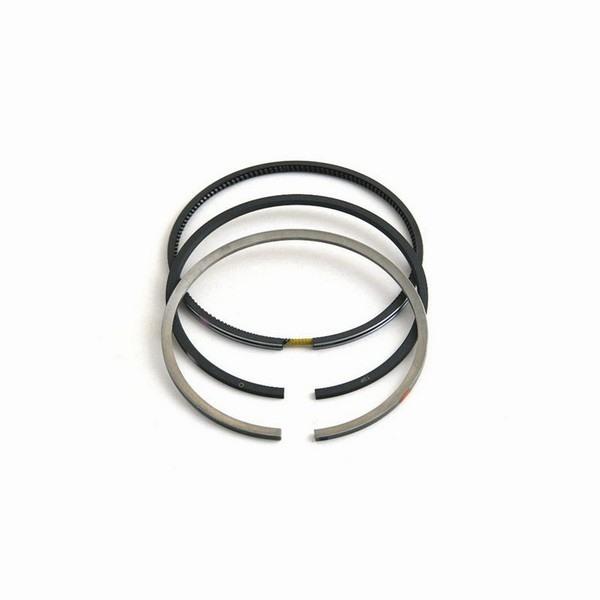 Piston Ring Set Cummins Case Case IH Versatile Allis Chalmers K3802422