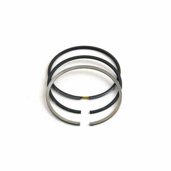 Piston Ring Set Cummins Case Case IH Versatile Allis Chalmers K3802421