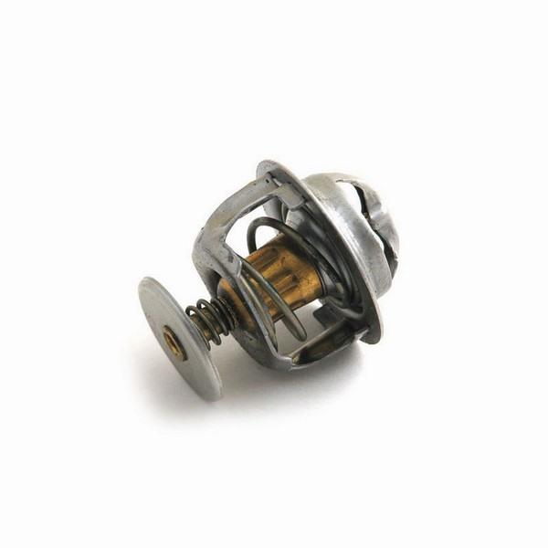 Thermostat for Cummins Case (Case IH) Massey Ferguson Allis Chalmers White