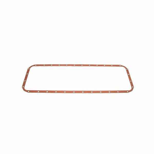 Oil Pan Gasket for Cummins, 1793 1861 1978 1979 1980 2176 2724 2946 3079 3158