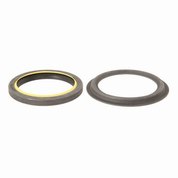 Front Crankshaft Seal for Cummins Case (Case IH) Allis Chalmers International