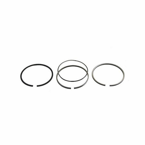 Piston Ring Set for Cummins Case (Case IH) White Allis Chalmers International