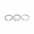 Piston Ring Set for Cummins Case (Case IH) White Allis Chalmers International