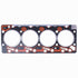 Head Gasket for Cummins 1173 763 1520 1526 592 2490 1508 594 741 826 595