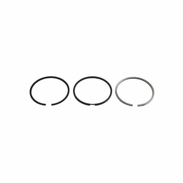 Piston Ring Set for Cummins, 2952 8147 6 cylinder 1000 1083 1091 1095 1354 4