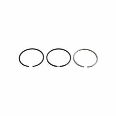 Piston Ring Set Cummins 8147 6 cylinder 1000 1083 1091 1095 1354 2952 4 K4089182