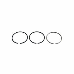 Piston Ring Set Cummins 2517 2518 8032 8033 6 cylinder 2415 2495 2906  K3806201