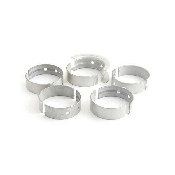 Main Bearing Set for Cummins Case Case IH Versatile Allis Chalmers White, 2672