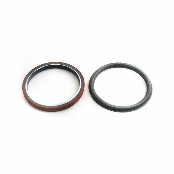 Rear Crankshaft Seal Cummins Case Case IH Allis Chalmers International K4089342