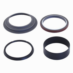 Front Crankshaft Seal Kit for Cummins Case (Case IH) Massey Ferguson White Allis