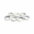 Main Bearing Set Cummins Case Case IH Allis Chalmers White Ferguson 8186 8187