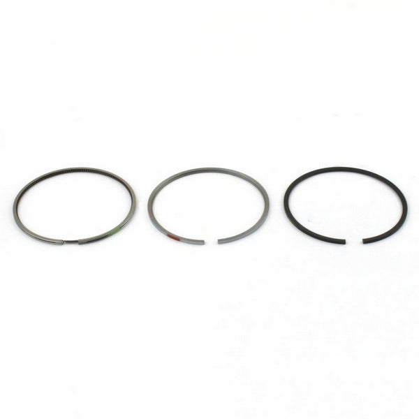 Piston Ring Set for Cummins Case (Case IH), 1861 1978 1979 1980 2176 2724 2946